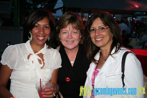 Photo from Caribbean Sunsplash Summer Kickoff Pictures