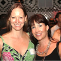 View photos for The Ultimate Networking Event