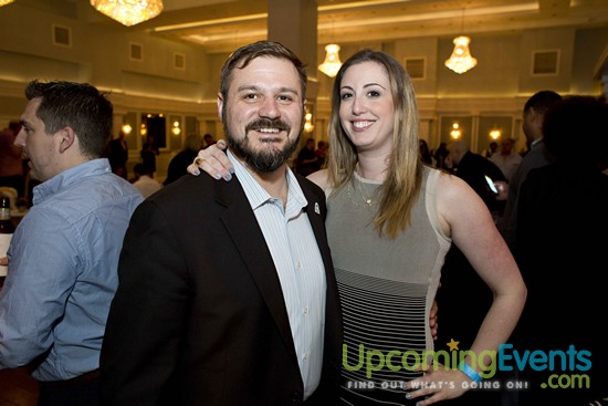 Photo from SOCIAL SIPS - A Taste of Garces