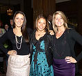 View photos for PWs Taste of Philly 2010