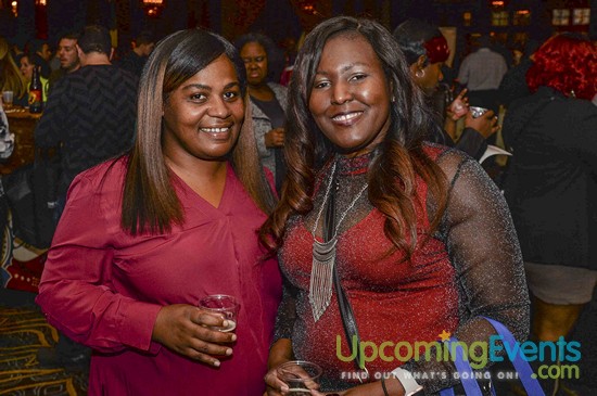 Photo from TASTE of Philly 2016