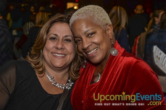 Photo from TASTE of Philly 2016