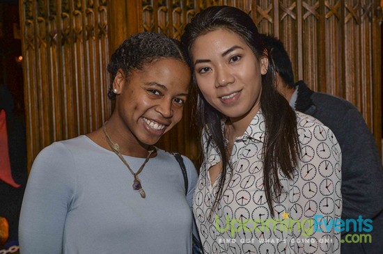 Photo from TASTE of Philly 2016