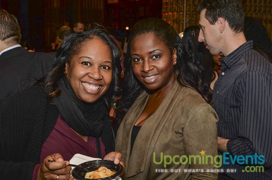 Photo from TASTE of Philly 2016