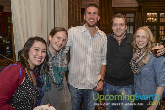 Photo from TASTE of Philly 2016