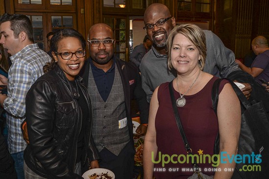 Photo from TASTE of Philly 2016