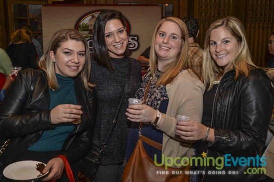 Photo from TASTE of Philly 2016