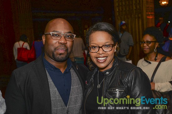 Photo from TASTE of Philly 2016