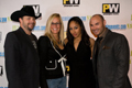 View photos for PW 2nd Annual Taste of Philly