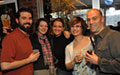 View photos for Tasting Time at the Manayunk Brewery
