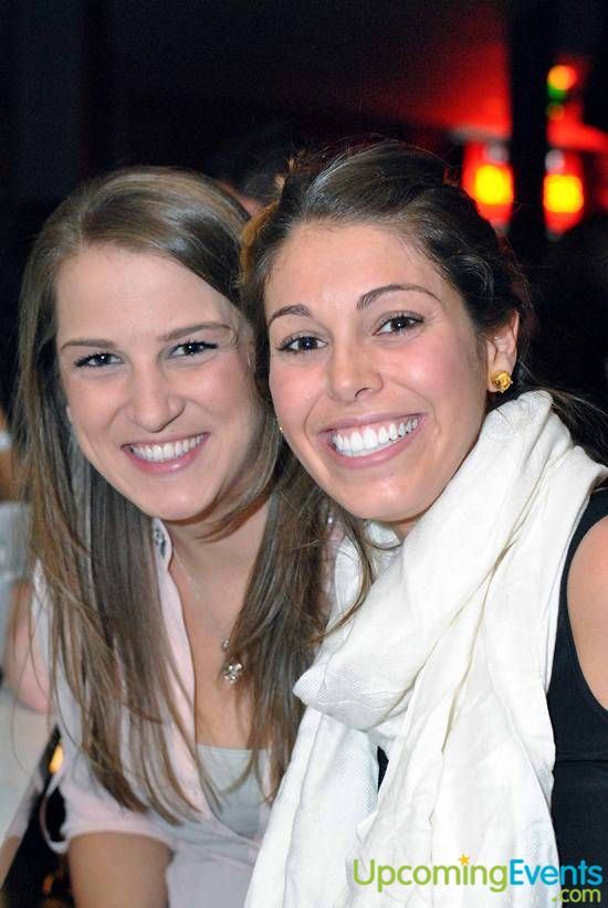 Photo from Thanksgiving Eve @ XFINITY Live!