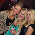 View photos for Thanksgiving Eve @ XFINITY Live!