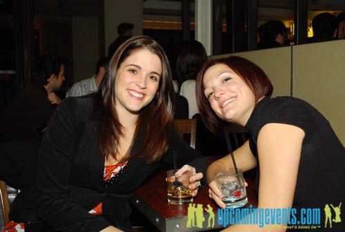 Photo from 3rd Annual Turkey Ball at Triumph Brewery
