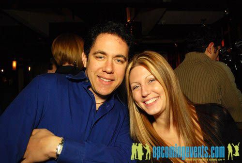 Photo from 3rd Annual Turkey Ball at Triumph Brewery