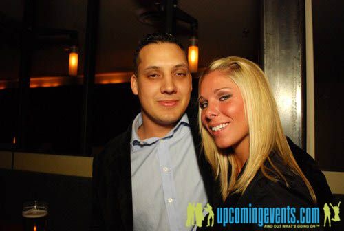 Photo from 3rd Annual Turkey Ball at Triumph Brewery
