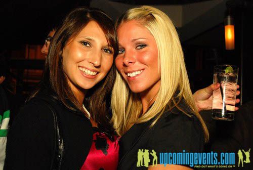 Photo from 3rd Annual Turkey Ball at Triumph Brewery