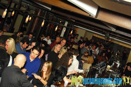 Photo from 3rd Annual Turkey Ball at Triumph Brewery