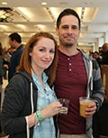 View photos for THE BUZZ: Crat Beer & Coffee Festival