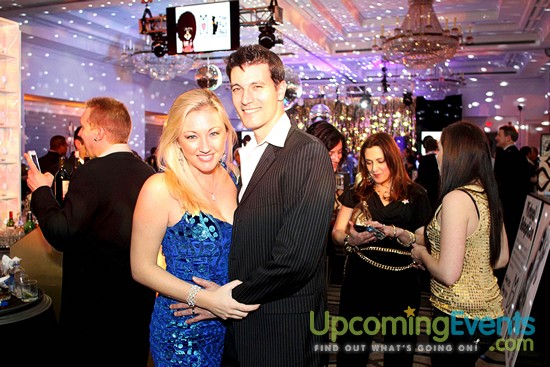 Photo from The 18th Annual Fur Ball