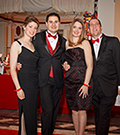 View photos for The 2015 Red Ball