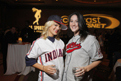 View photos for Opening Night Party U.S. Sports Film Festival