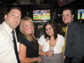 View photos for The Ultimate Networking Event