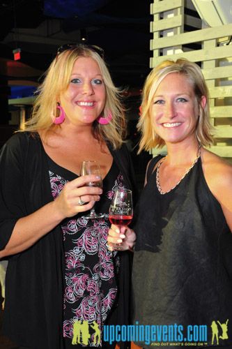 Photo from Uncorked