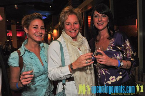 Photo from Uncorked