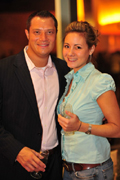 View photos for Uncorked