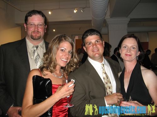 Photo from Utley Allstar Animals Casino Night