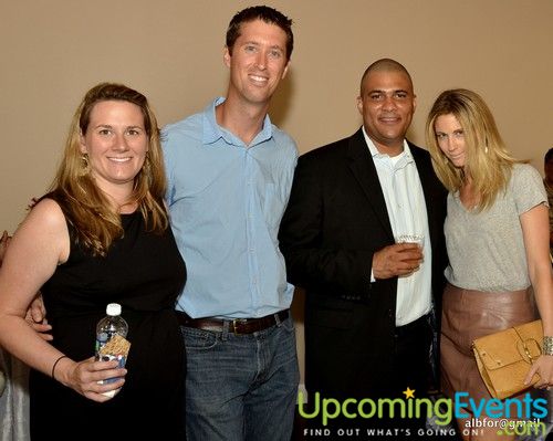 Photo from Waterview Lounge Grand Opening