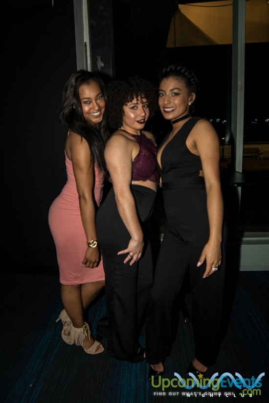 Photo from Wav Nightclub AC - Grand Opening PREVIEW Party