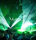 View photos for Wav Nightclub AC - Grand Opening PREVIEW Party