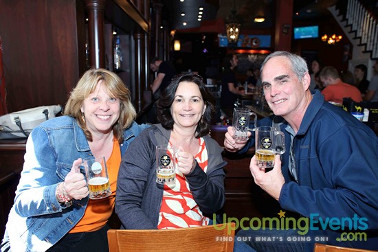 Photo from West Chester Craft Beer & Restaurant Stroll