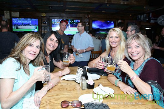 Photo from West Chester Craft Beer & Restaurant Stroll