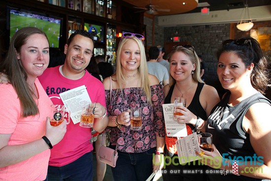 Photo from West Chester Craft Beer & Restaurant Stroll