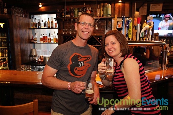 Photo from West Chester Craft Beer & Restaurant Stroll