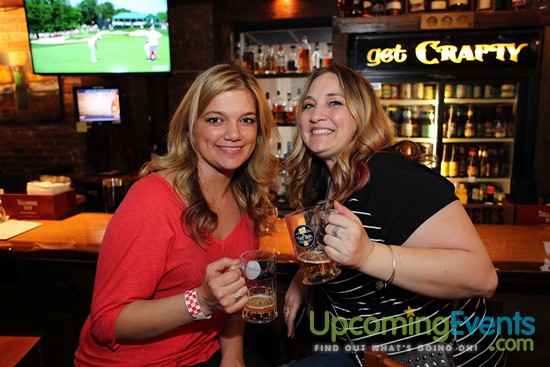 Photo from West Chester Craft Beer & Restaurant Stroll