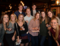View photos for West Chester Craft Beer & Restaurant Stroll