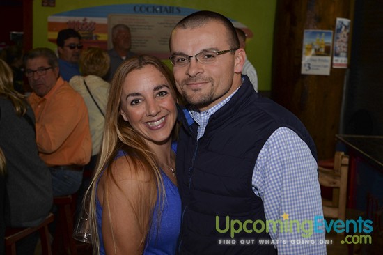 Photo from West Chester Craft Beer & Restaurant Stroll