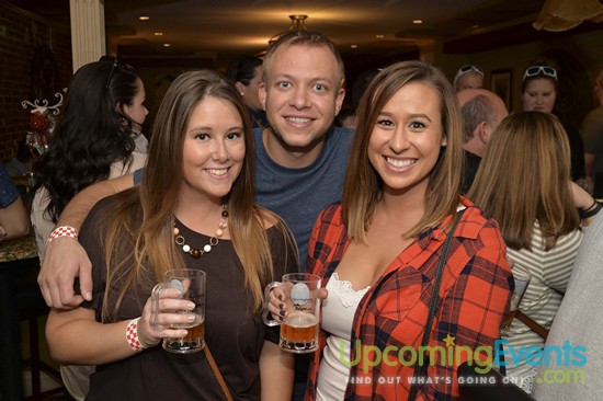 Photo from West Chester Craft Beer & Restaurant Stroll