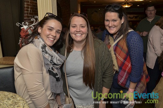 Photo from West Chester Craft Beer & Restaurant Stroll