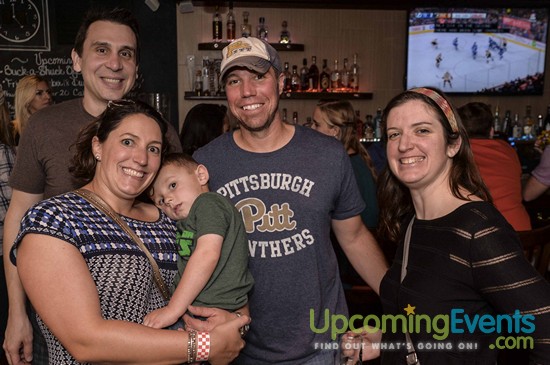 Photo from West Chester Craft Beer & Restaurant Stroll