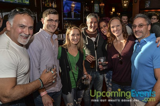 Photo from West Chester Craft Beer & Restaurant Stroll