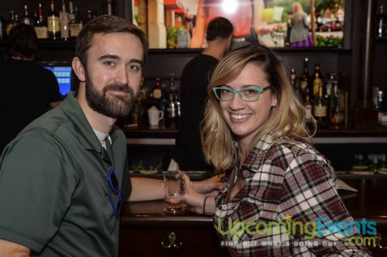 Photo from West Chester Craft Beer & Restaurant Stroll