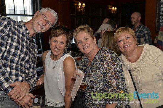 Photo from West Chester Craft Beer & Restaurant Stroll