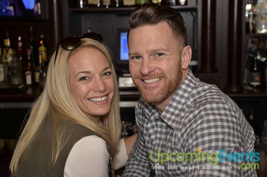 Photo from West Chester Craft Beer & Restaurant Stroll
