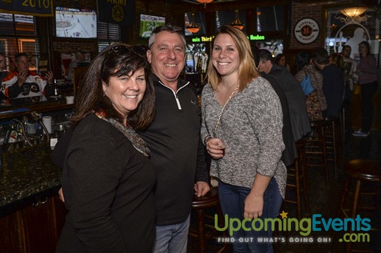 Photo from West Chester Craft Beer & Restaurant Stroll