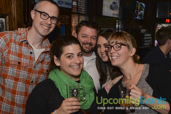 Photo from West Chester Craft Beer & Restaurant Stroll