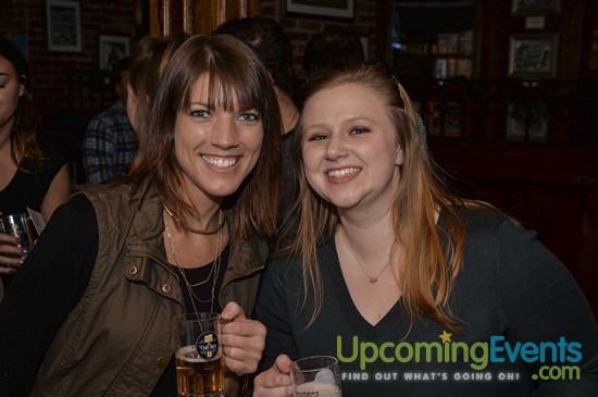 Photo from West Chester Craft Beer & Restaurant Stroll